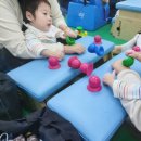 강서큰나무재활의학과의원 이미지