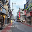 지에스(GS)25 두류젊음의거리점