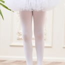 유아 발레 1 이미지