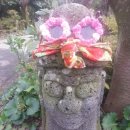 쉼게스트하우스 이미지