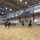 렛츠스포츠 이미지