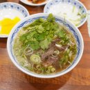 잠실역 지하상가 이미지