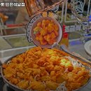 고기싸롱인천 이미지