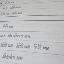 일어(초.중급) 이미지