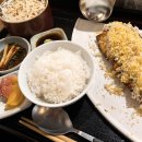 금복식당 이미지