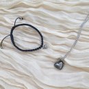 나비아이한의원 | [수원 단체 수업 전문] 힐링이 필요한 모임을 위한 액세서리 출강 클래스