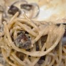 어나더키친 나주혁신점 이미지