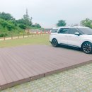 금호강13번 네이버블로그
