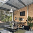 해브솔캠핑 이미지