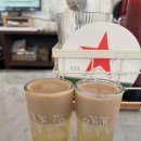 로프트33 이미지