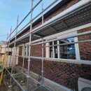 박리경로당 이미지