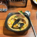 포항 영일대 안주가 기가 막히게 맛있는 술집 | 정든밤 영일대점