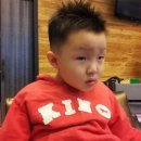 준우소프트 이미지