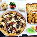 세븐박스 이미지