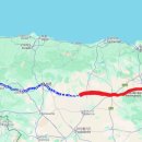 네버스탑트래블 이미지