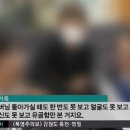 구리속편한내과 네이버블로그