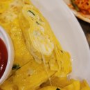 불광역8번출구 대한생명 | 불광동 찌개맛집 술집｜아버지와 동태탕에 소주 한잔 명동찌개 불광점