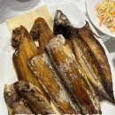 군산구이나라 | 군산 생선구이 맛집 구이나라 | 현지인 점심으로 좋은 집