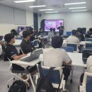 원주고등학교 이미지