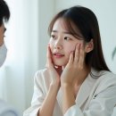 플레인의원 이미지