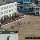 김천모암초등학교 이미지