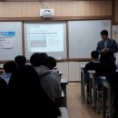 고대중학교 이미지