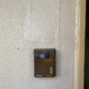 선경비디오 이미지