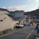 광무북1길 네이버블로그