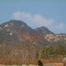 용봉초등학교 이미지