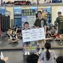 신대복싱 이미지