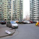 성지새말1단지아파트 이미지