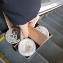 K일러스트페어 2025.02 제대로 즐기고 온 후기