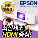 세무법인정성 티스토리