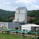 국립한국교통대학교 대학원 이미지