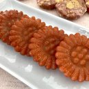 준 휘트니스 이미지