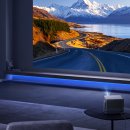 엑스디지탈(주) 이미지