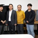 강우기업㈜ 이미지