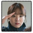 은혜여관 이미지