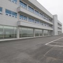 JS프라자종합상가 이미지