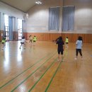 부송중학교 이미지