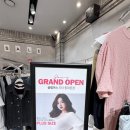 글램어스 - 연수구 인천타워대로132번길 9 | 글램어스