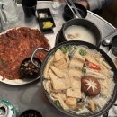 창원포차 이미지