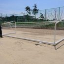 신백중학교 이미지