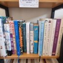 담양 죽녹원 게스트하우스 이미지