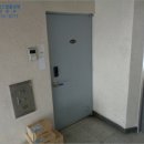 소답동148 이미지