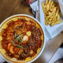 샤인라벤더약국 | 221106 #수영일기 : 세번째