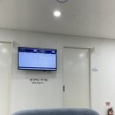 (주)아이메드 이미지