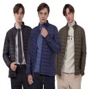 어썸어패럴 이미지