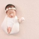 더네이처 산후조리원 이미지