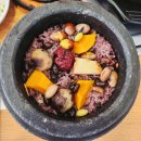 영양돌솥밥 이미지